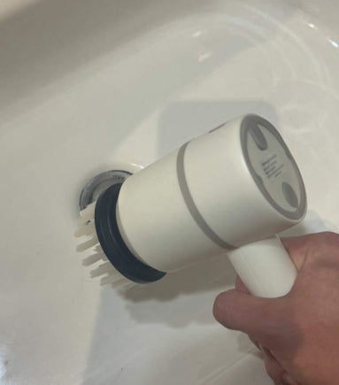 <em>Daniel K. from Austin, TX</em>