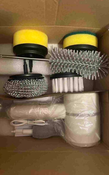 <em>Sarah M. from Chicago, IL</em>