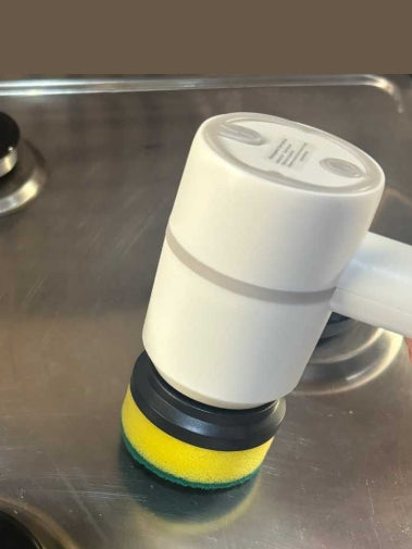 <em>Priya S. from Seattle, WA</em>