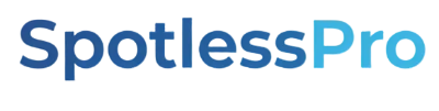 SpotlessPro